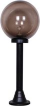 Outlight Globelamp Bolano 86cm. staand