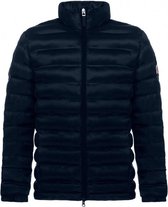 Jas Invicta Men Giubbino Blu Scuro-M
