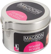 Magoon Candle OrientalEcst. 50