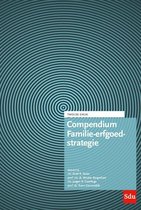 Compendia  -   Compendium Familie-erfgoedstrategie