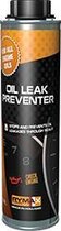RYMAX Oil Leak Preventer