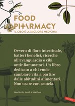 Food Pharmacy - Edizione italiana