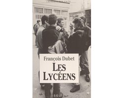 Les lycéens
