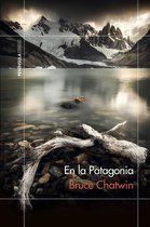 ODISEAS - En la Patagonia