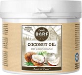 Canvit Barf Coconut oil 600 gram