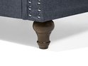 Product afbeelding  17