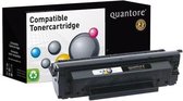 QUANTORE Toner PANasonic UG-3350AG 350949-031091