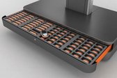 Promethean Active board system drawer ST-DRAWER