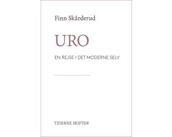 Uro