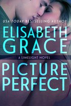 Limelight 2 - Picture Perfect (Limelight #2)