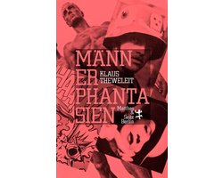 Männerphantasien