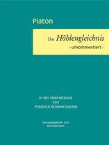 Das Höhlengleichnis