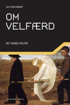 Om velfærd