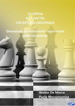 La Difesa Du Chattel Un Sistema Universale