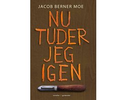 Nu tuder jeg igen