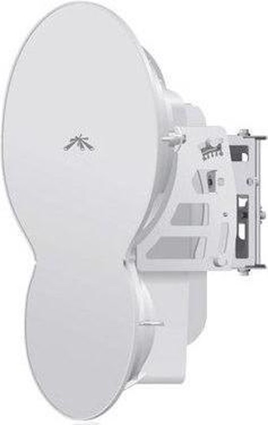 Ubiquiti Networks AF24 antenne