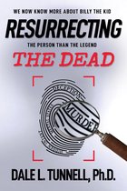 Western Legends Research - Resurrecting the Dead