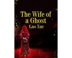 Volume 3 3 - The Wife of a Ghost