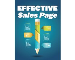 Effective Sales Page