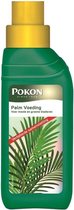 POKON PALM NUTRITION 250 ML