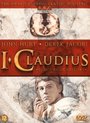 I Claudius (5DVD)