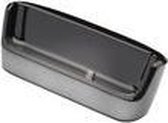 Originele BlackBerry Charging Pod Torch 9800 Black