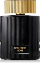 Tom Ford Noir pour Femme - 50 ml - eau de parfum spray - damesparfum
