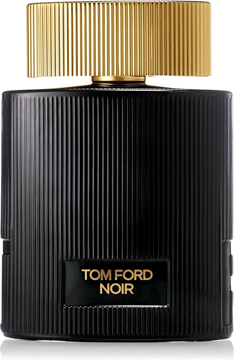 TOM FORD Noir Pour Femme Femmes 50 ml | bol