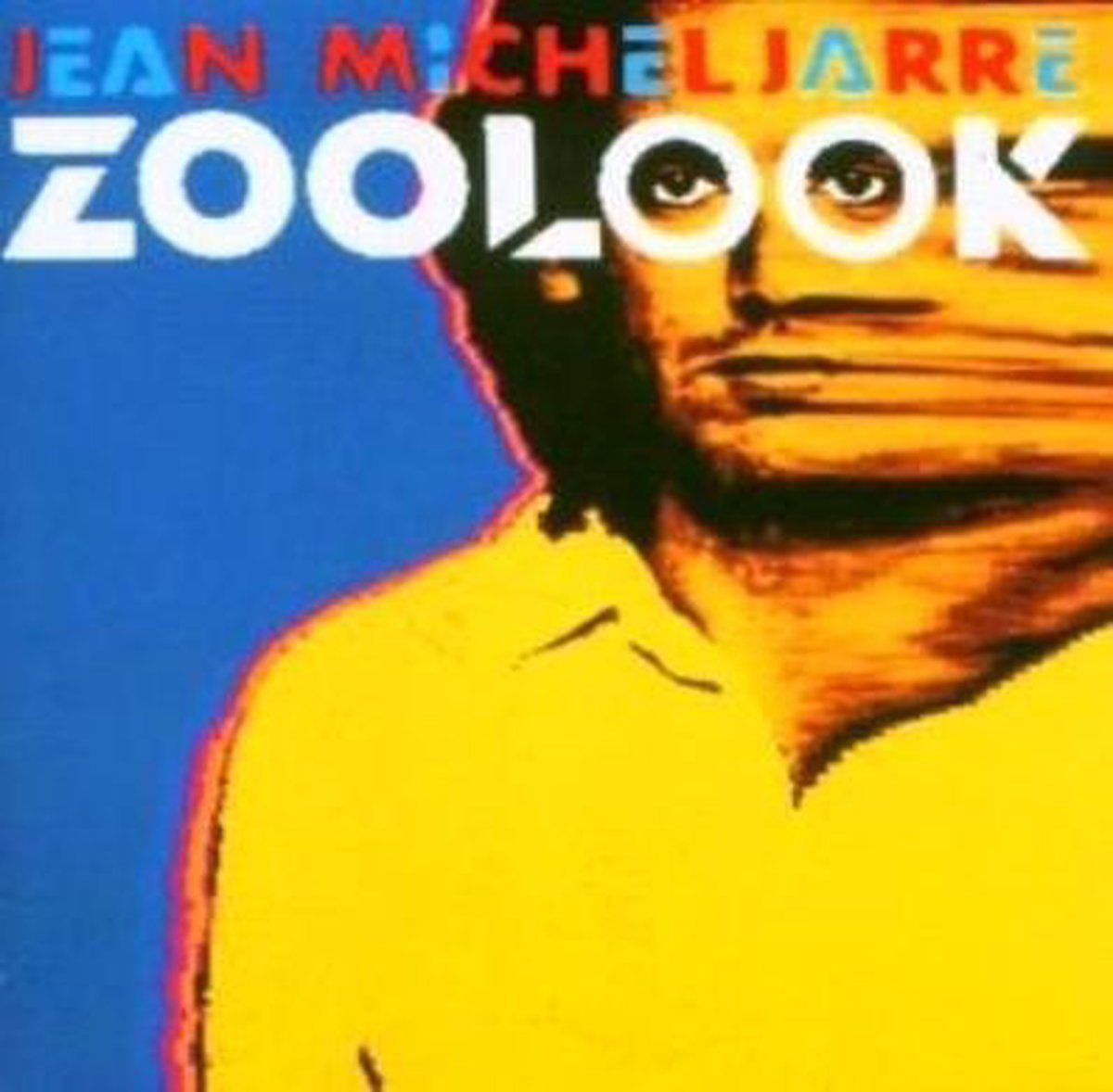 Zoolook