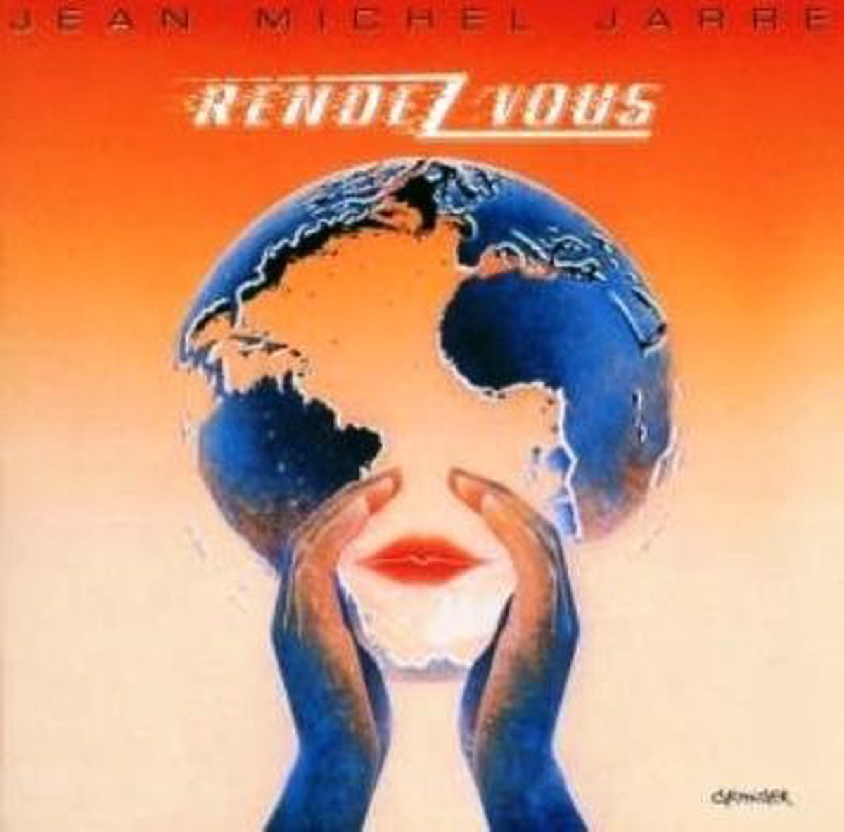 Rendez-Vous