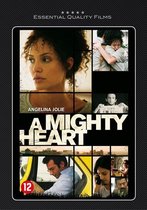 Speelfilm - Mighty Heart