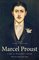 Marcel Proust, A Life, with a New Preface by the Author - William C. Carter