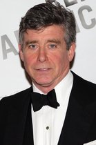 Alle artikelen van Jay McInerney
