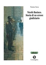 Pósidos 28 - Nicolò Businco