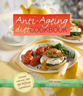 Anti Ageing Diet Cookbook