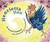 Henrietta Hen
