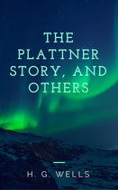 The Plattner Story, and Others (Annotated)