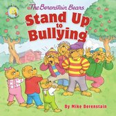 Berenstain Bears/Living Lights: A Faith Story - The Berenstain Bears Stand Up to Bullying