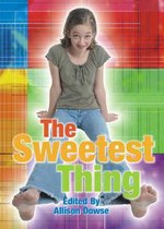 The Sweetest Thing