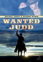 Wanted Judd