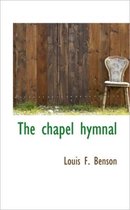 The Chapel Hymnal