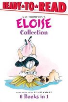 The Eloise Collection
