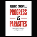 Progress vs Parasites