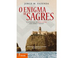 O Enigma de Sagres