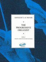 The Progressive Organist