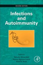 Infection & Autoimmunity