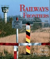 Railways and Frontiers