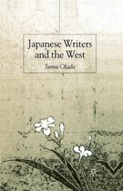 Japanese Writers and the West