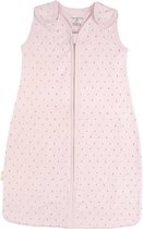 Frogs and Dogs Slaapzak Roze 90  cm
