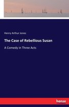 The Case of Rebellious Susan